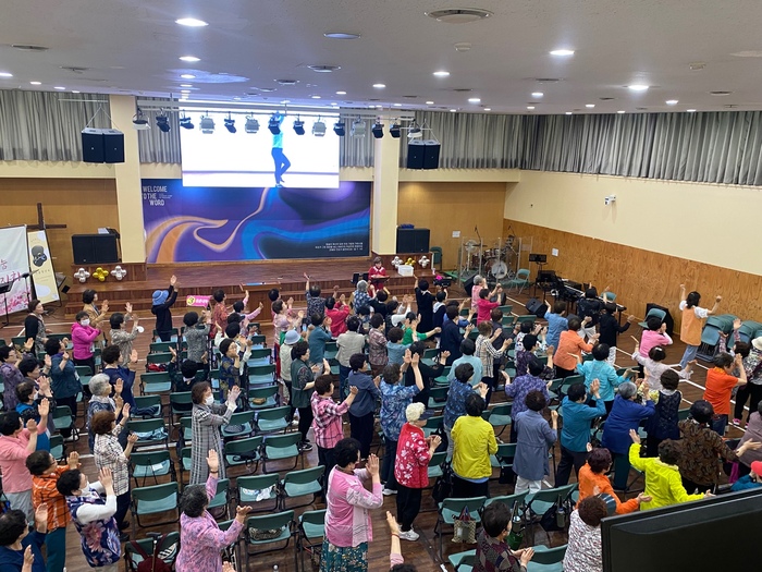 KakaoTalk_20250526_104534455_12.jpg