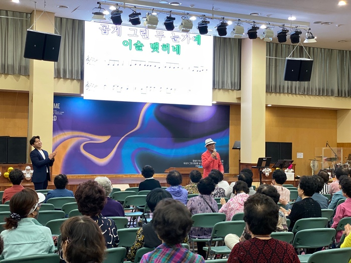 KakaoTalk_20250529_171437765_01.jpg
