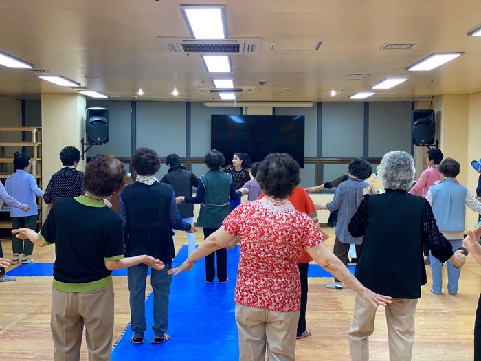 KakaoTalk_20250529_171437765_02.jpg