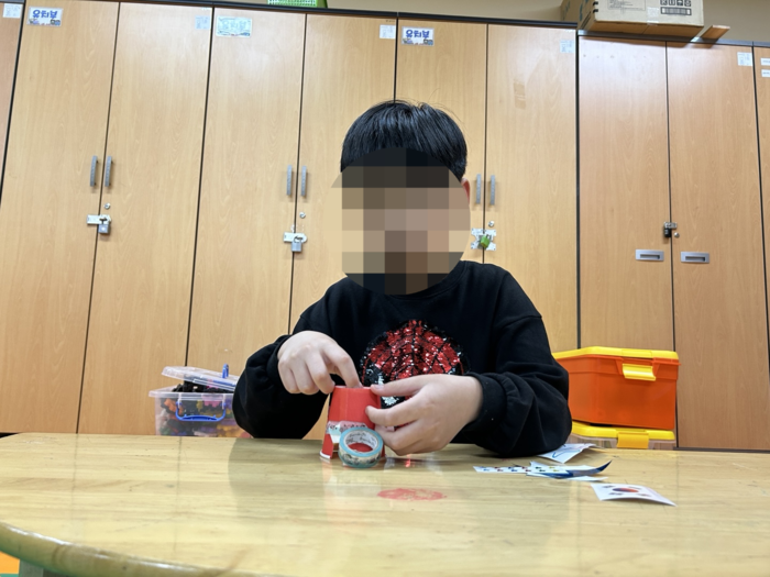 SE-cee5688c-71d7-4a72-bda9-6f810a3b2e20.png