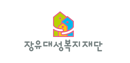 심볼마크