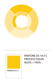 심볼마크