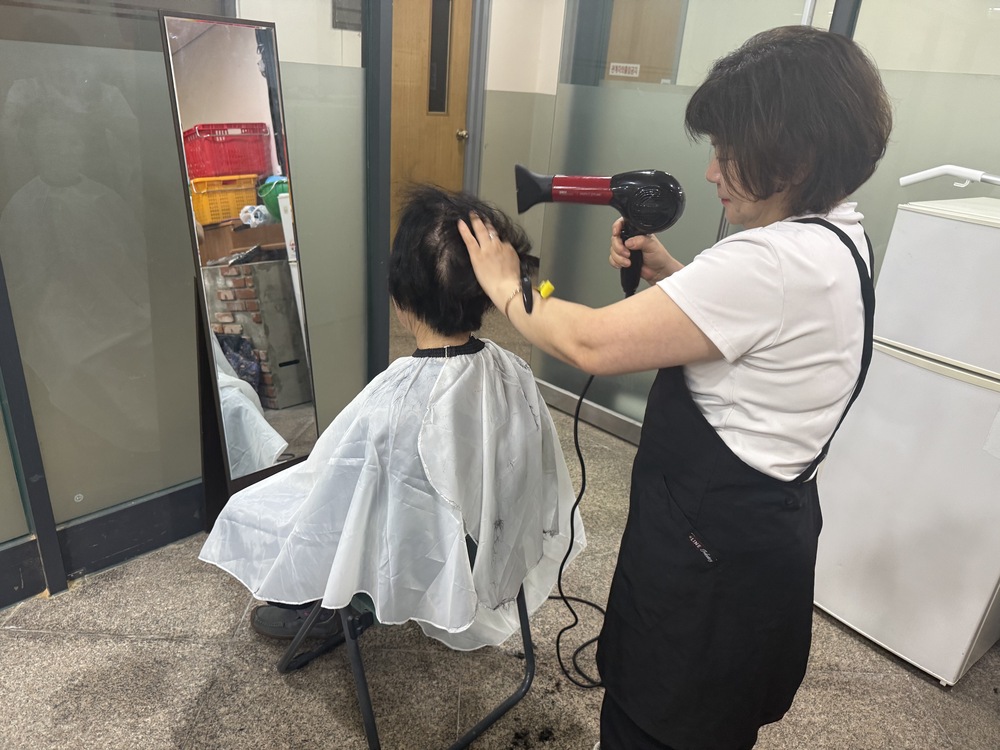 KakaoTalk_20260512_173137204_02.jpg