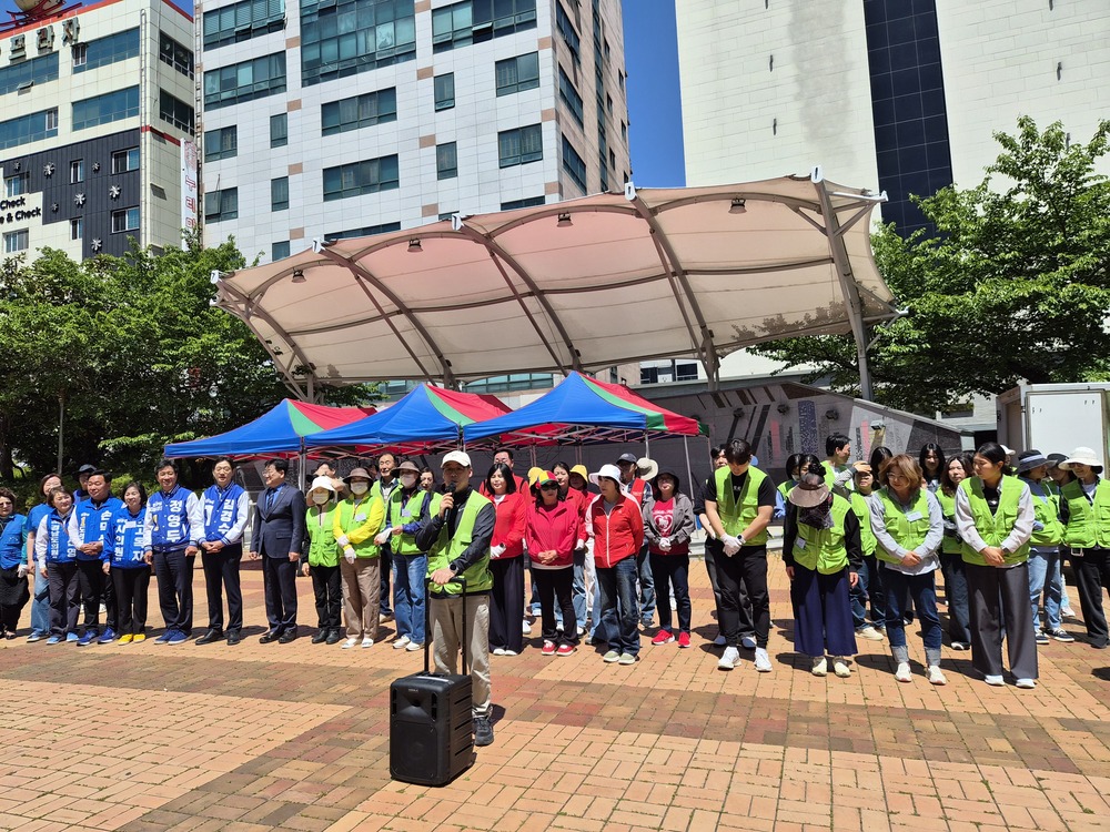 KakaoTalk_20260511_172953819_13.jpg