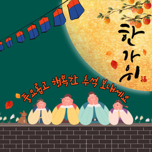 다운로드 (2).jpg